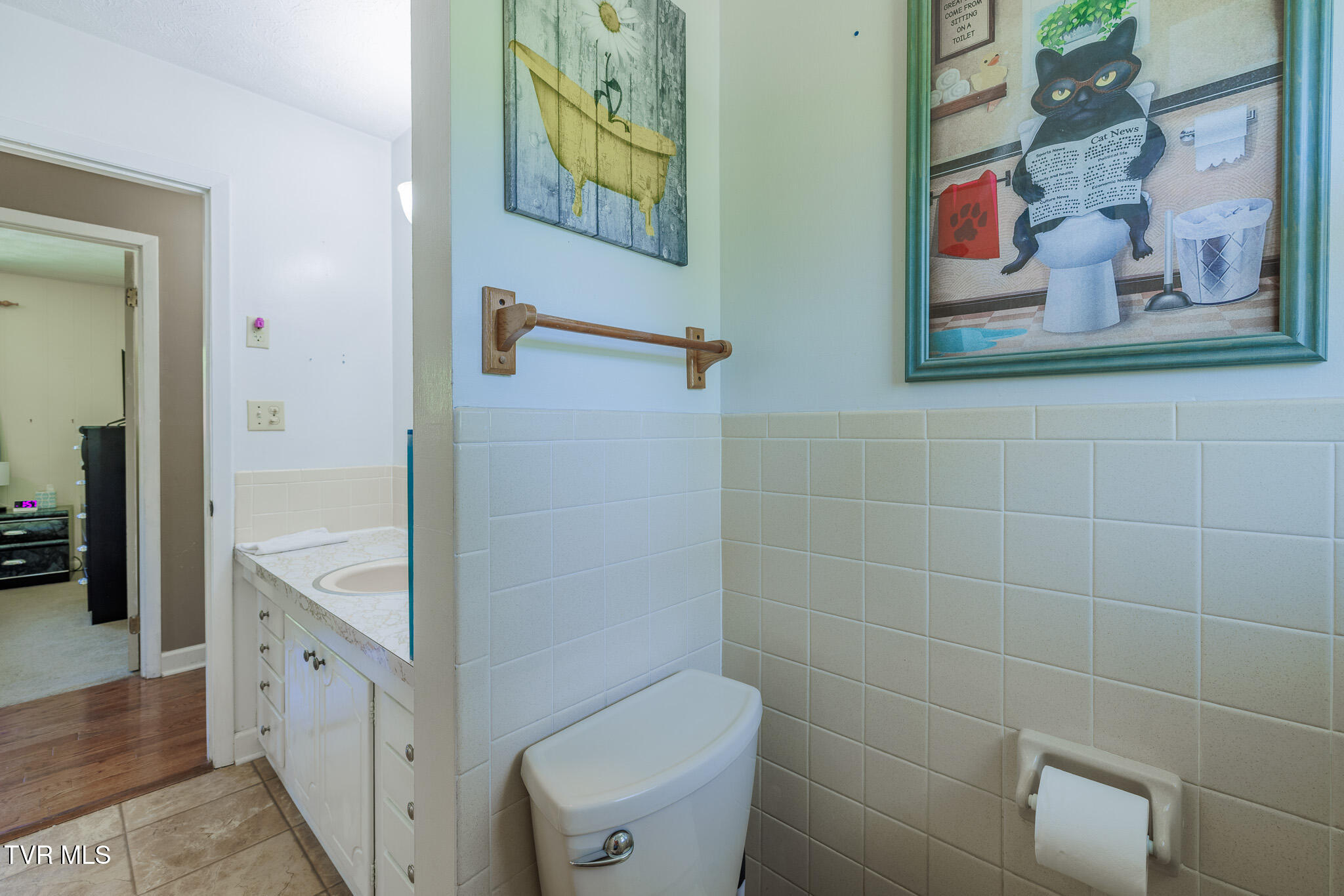 314 Woodvale Road Blountville, TN 37617 - Photo 16 of 35 1R9A5340-HDR