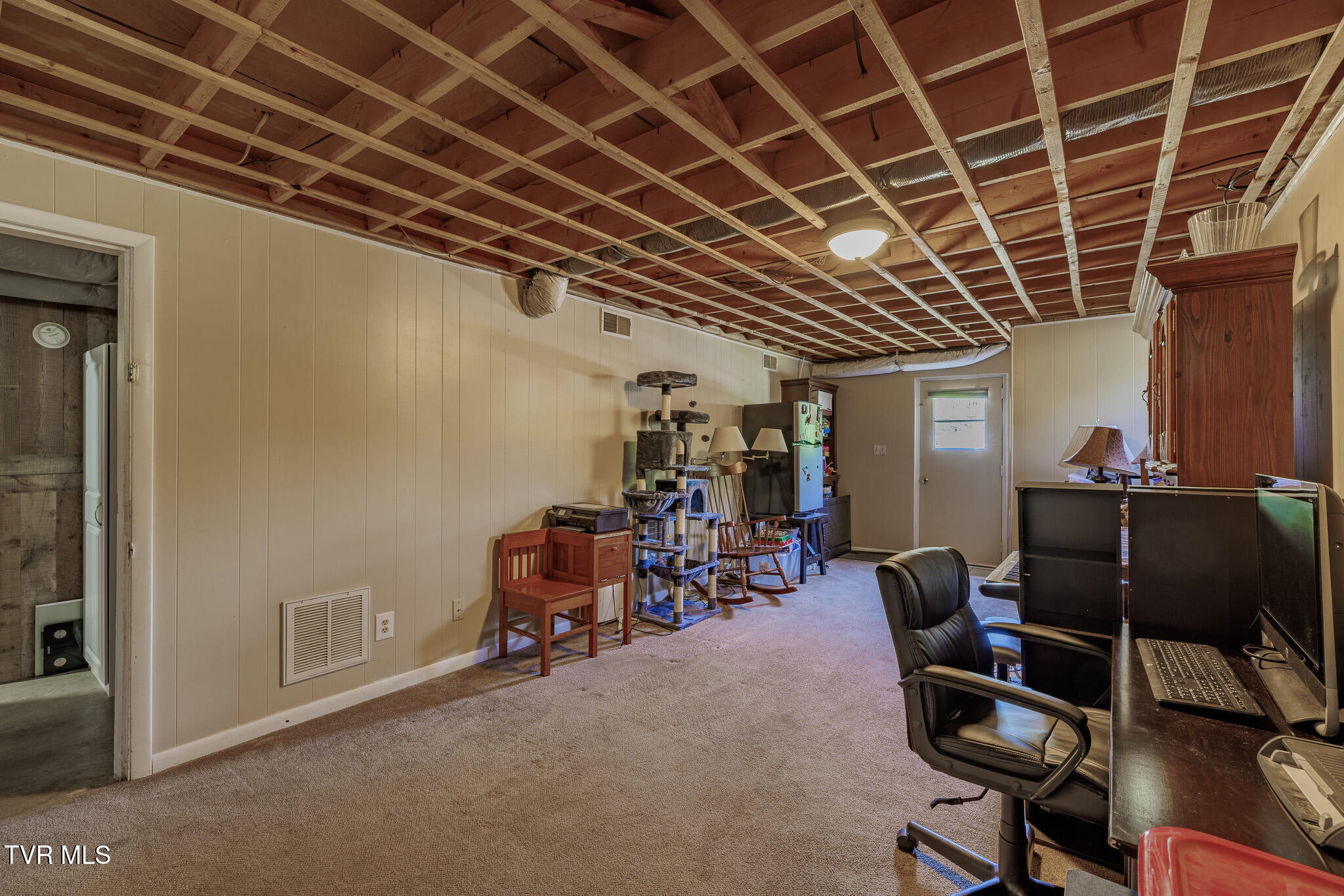 314 Woodvale Road Blountville, TN 37617 - Photo 19 of 35 1R9A5355-HDR-3