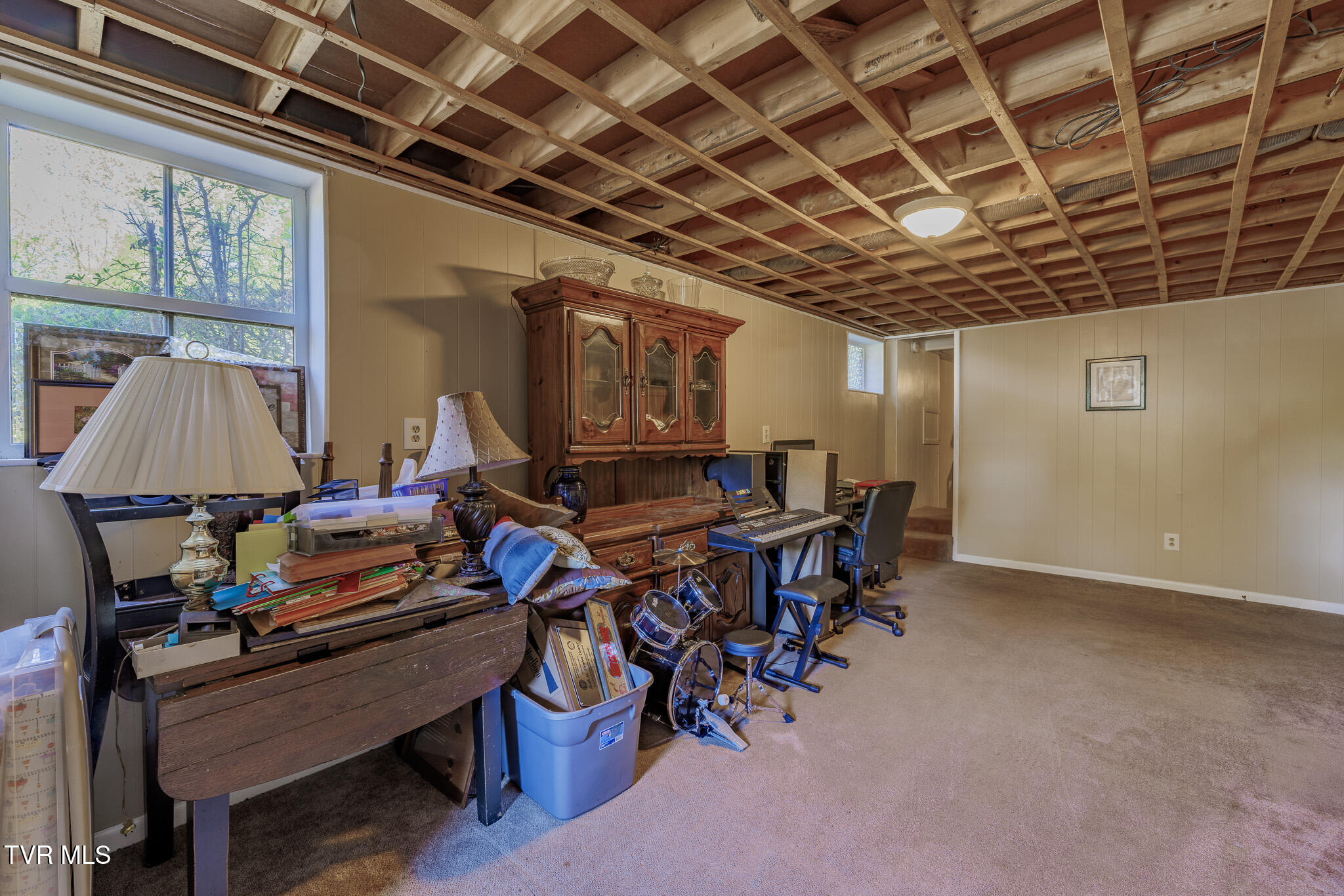 314 Woodvale Road Blountville, TN 37617 - Photo 20 of 35 1R9A5358-HDR-2