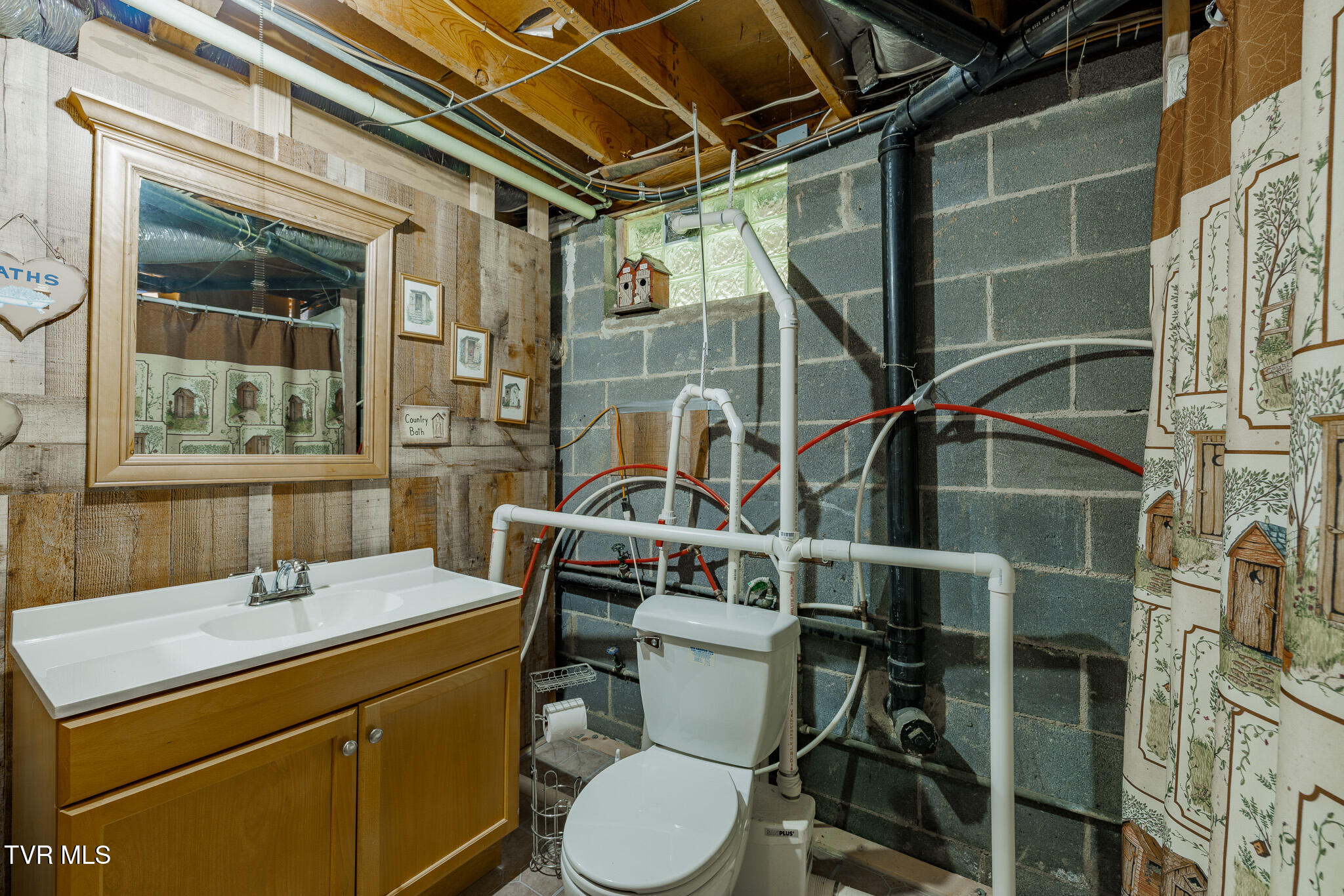 314 Woodvale Road Blountville, TN 37617 - Photo 21 of 35 1R9A5361-HDR-2