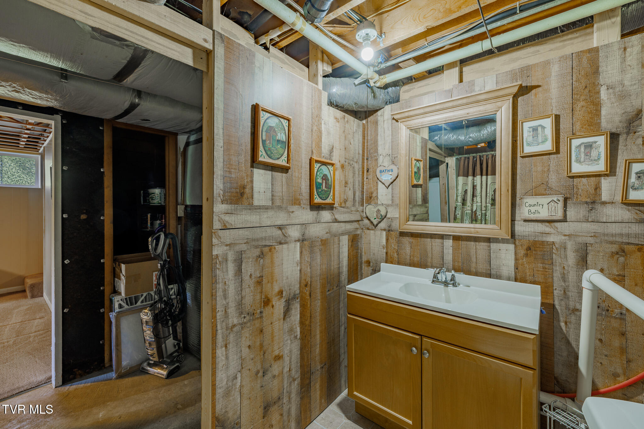 314 Woodvale Road Blountville, TN 37617 - Photo 22 of 35 1R9A5364-HDR-2