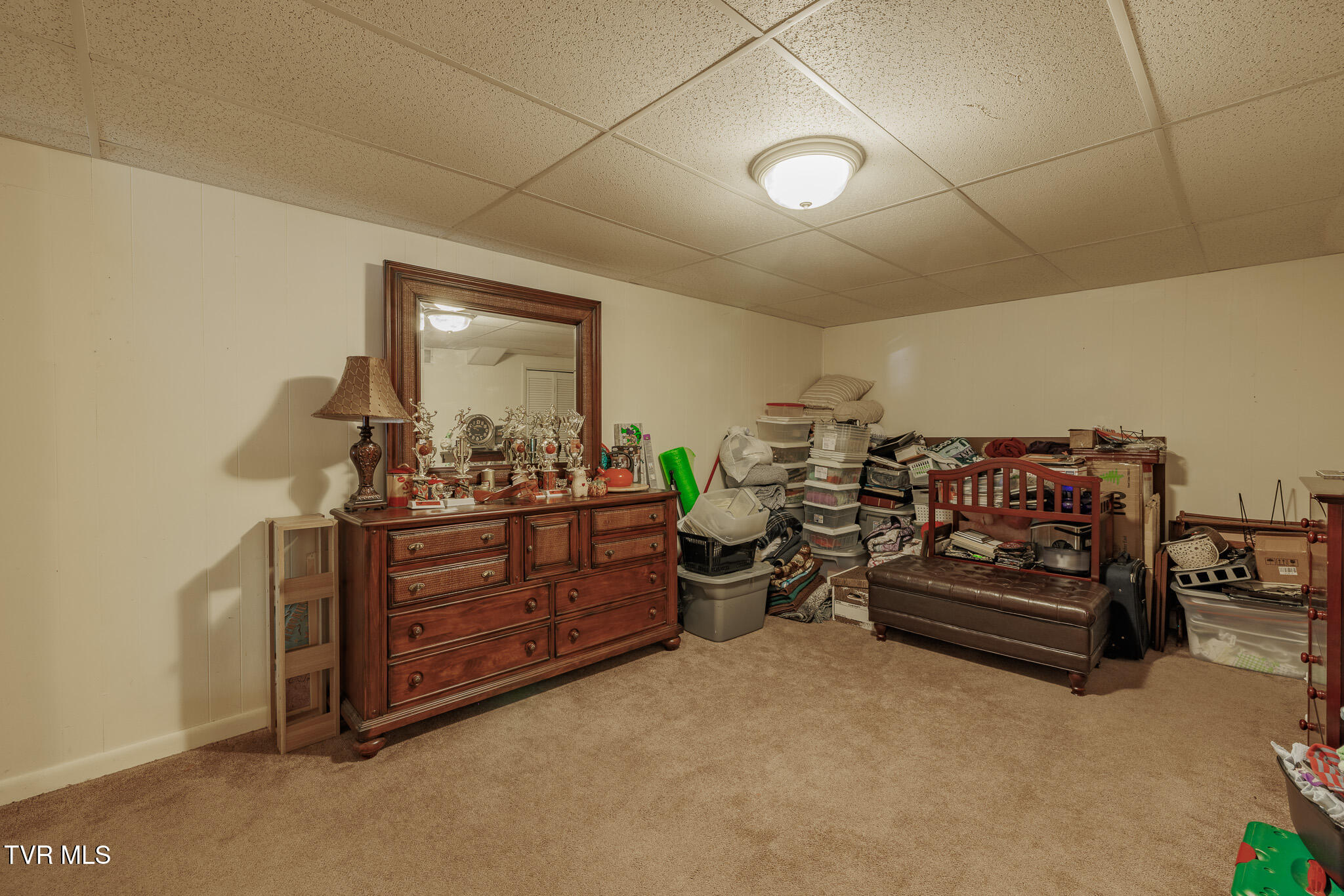 314 Woodvale Road Blountville, TN 37617 - Photo 25 of 35 1R9A5373-HDR-2