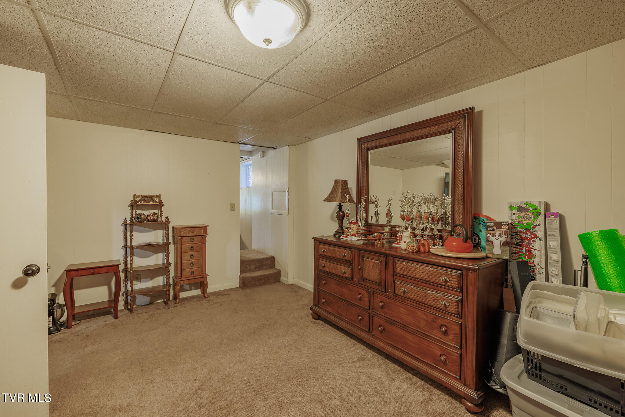 314 Woodvale Road Blountville, TN 37617 - Photo 26 of 35 1R9A5376-HDR-2
