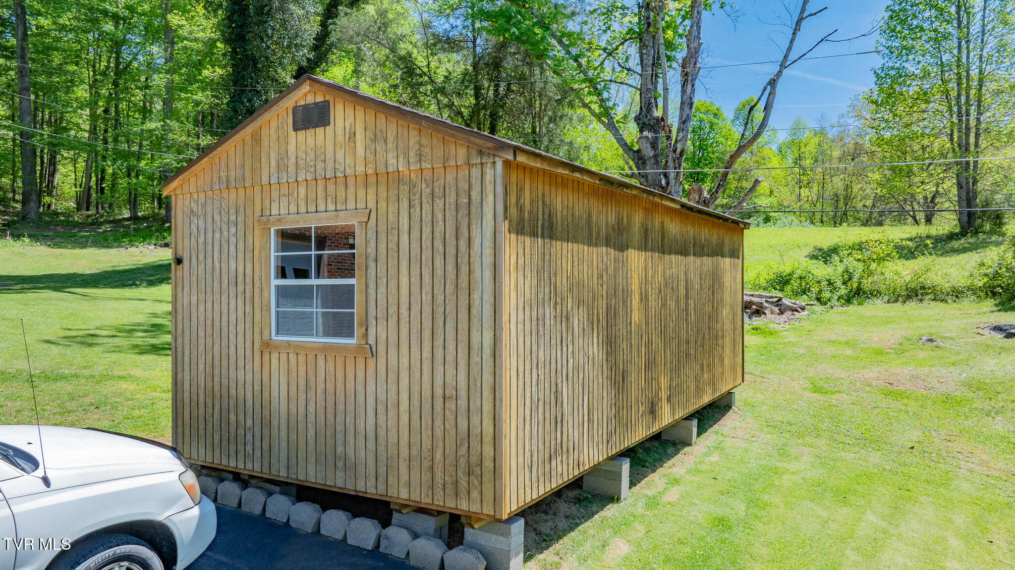 314 Woodvale Road Blountville, TN 37617 - Photo 30 of 35 dji_fly_20260421_142238_0982_17767969932