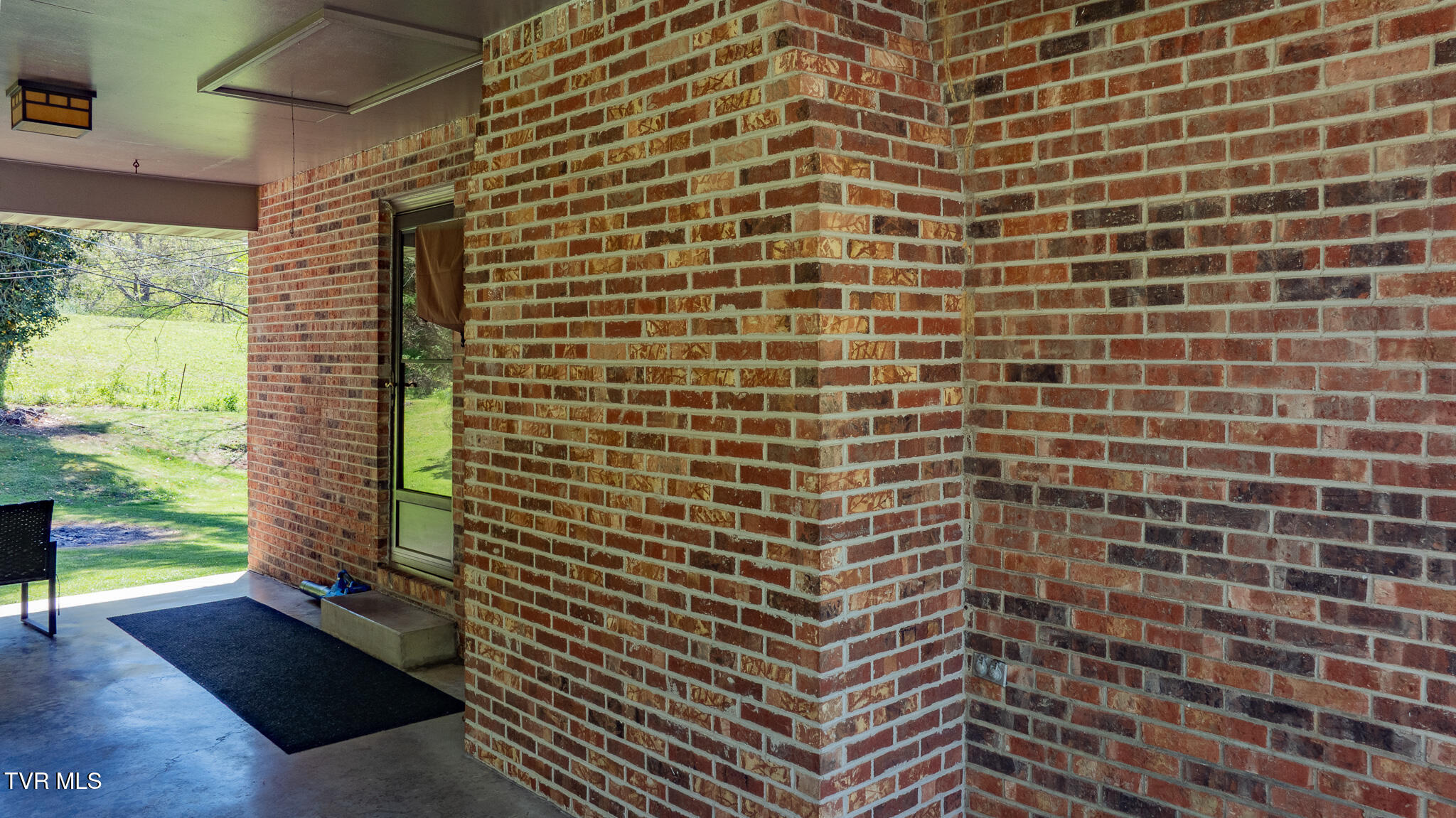 314 Woodvale Road Blountville, TN 37617 - Photo 33 of 35 dji_fly_20260421_142720_0004_17767969860