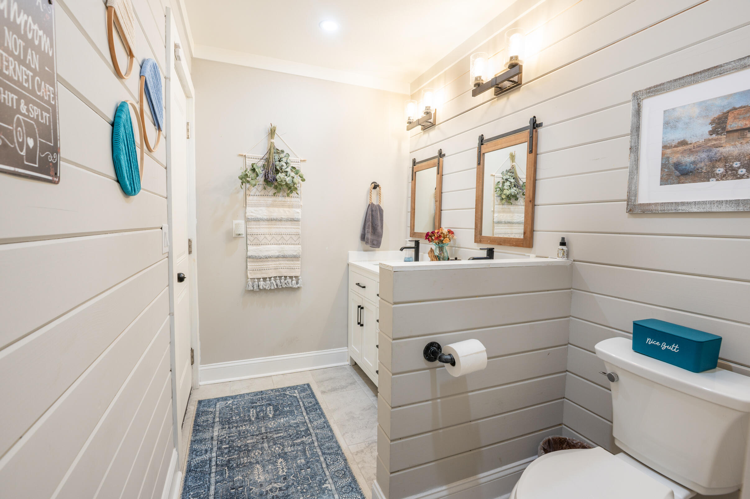 5734 Edgar Tumbleston Road Hollywood, SC 29449 - Photo 46 of 77 20251024-_0Z61941
