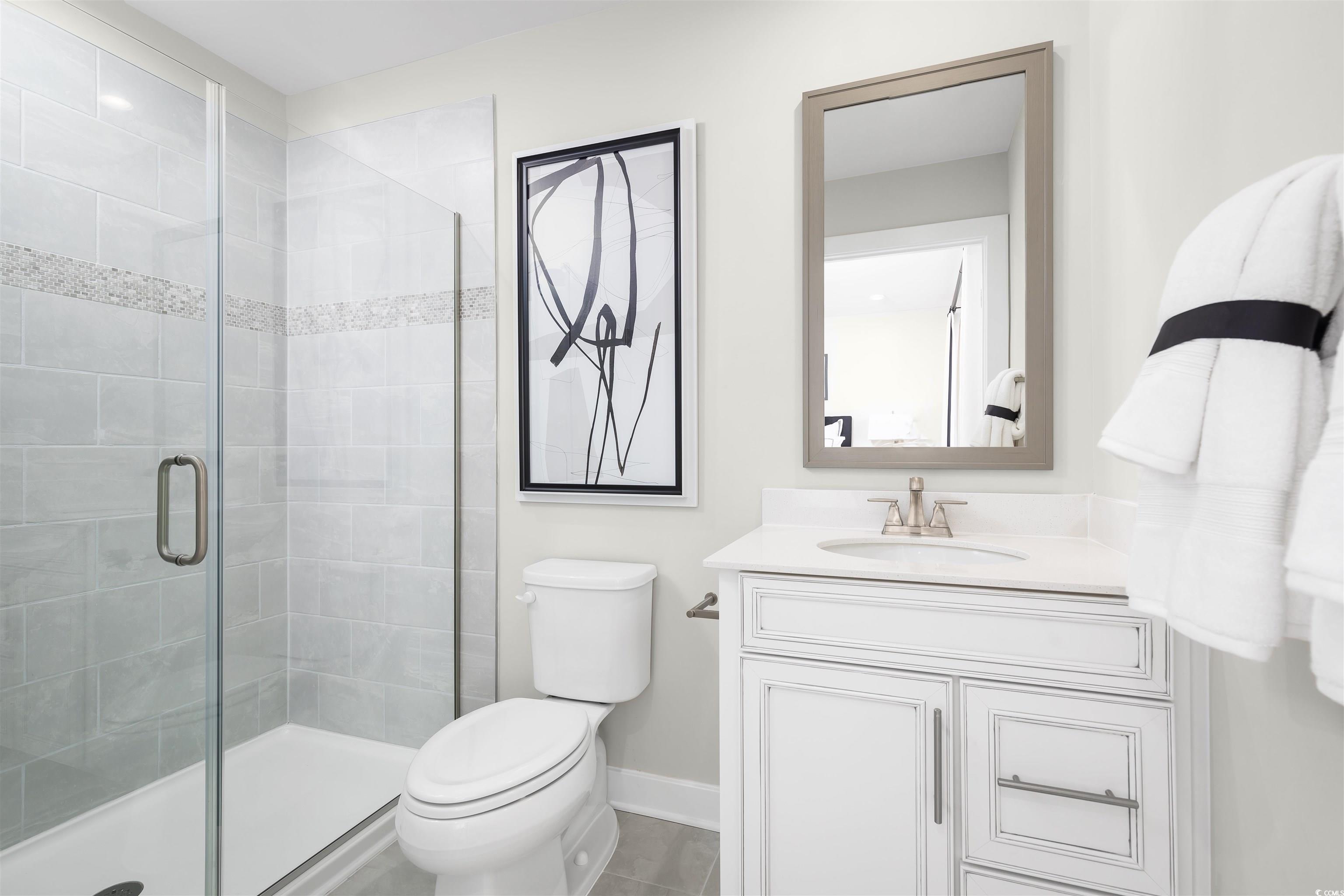 2753 Rowyn Street Longs, SC 29568 - Photo 11 of 14 Gallery Image 11