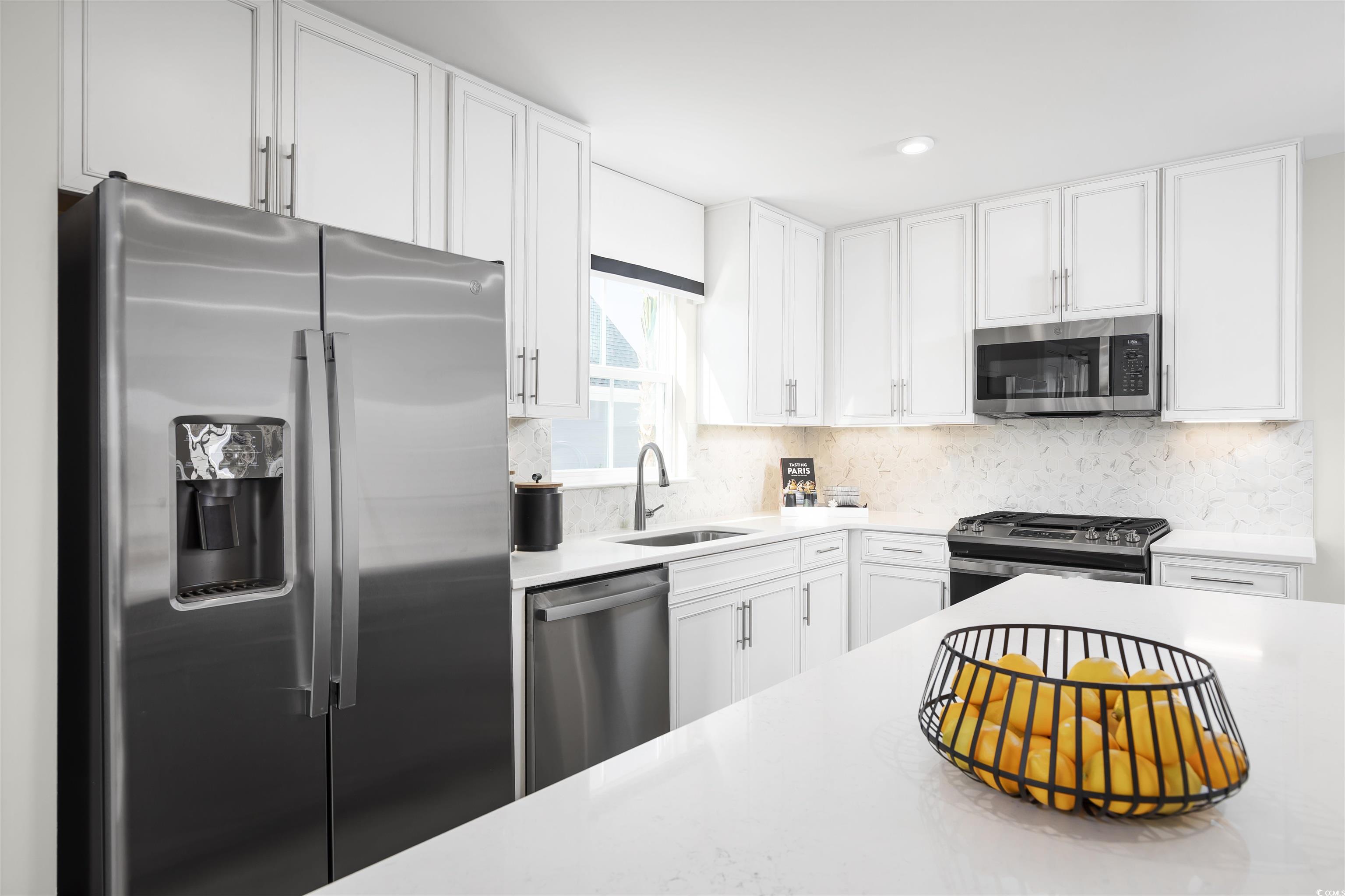 2753 Rowyn Street Longs, SC 29568 - Photo 8 of 14 Gallery Image 8