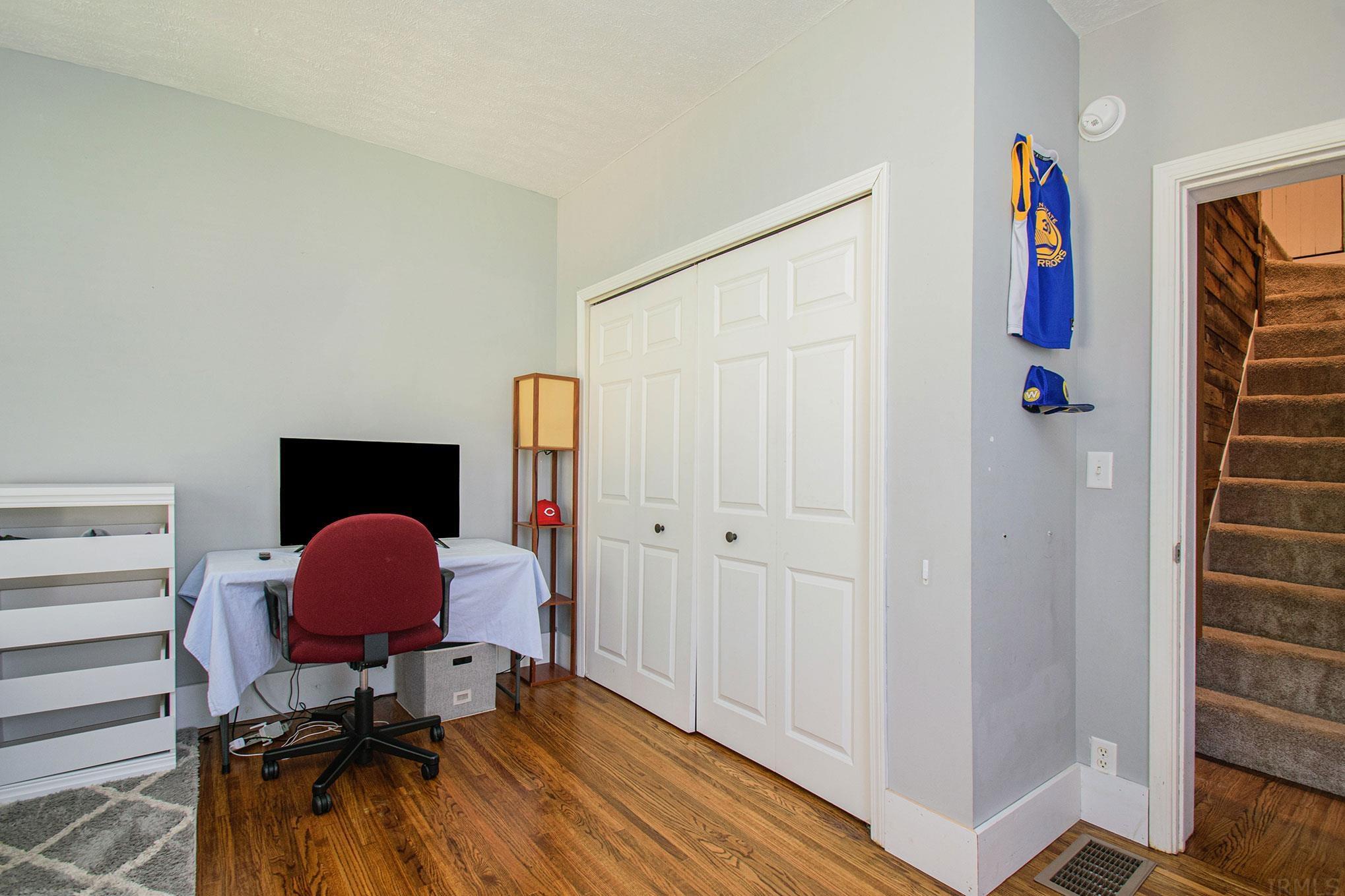 20730 Roosevelt Road South Bend, IN 46614 - Photo 26 of 36