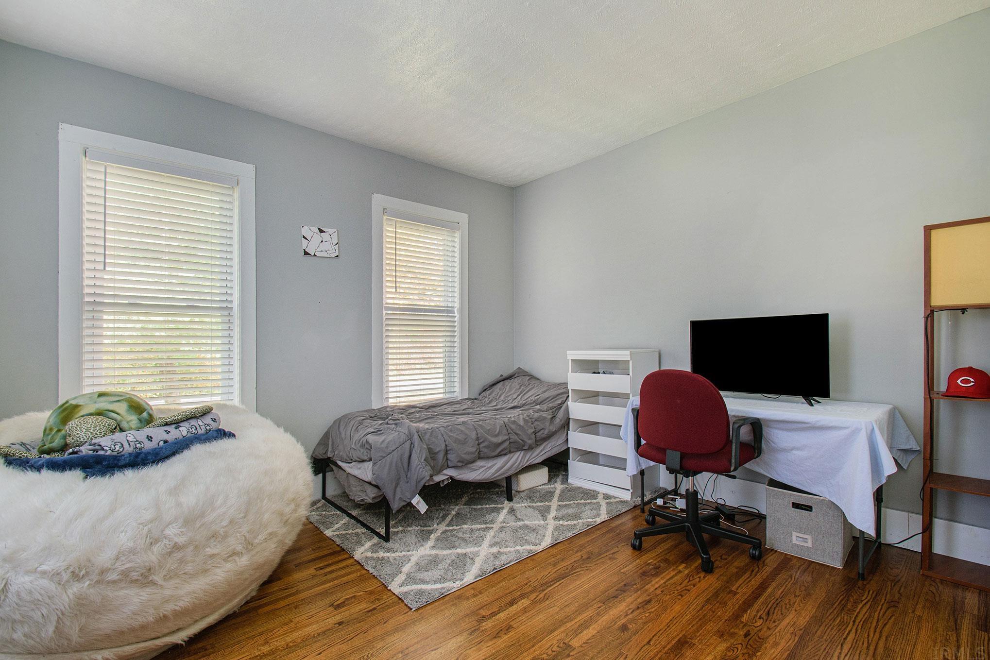 20730 Roosevelt Road South Bend, IN 46614 - Photo 27 of 36