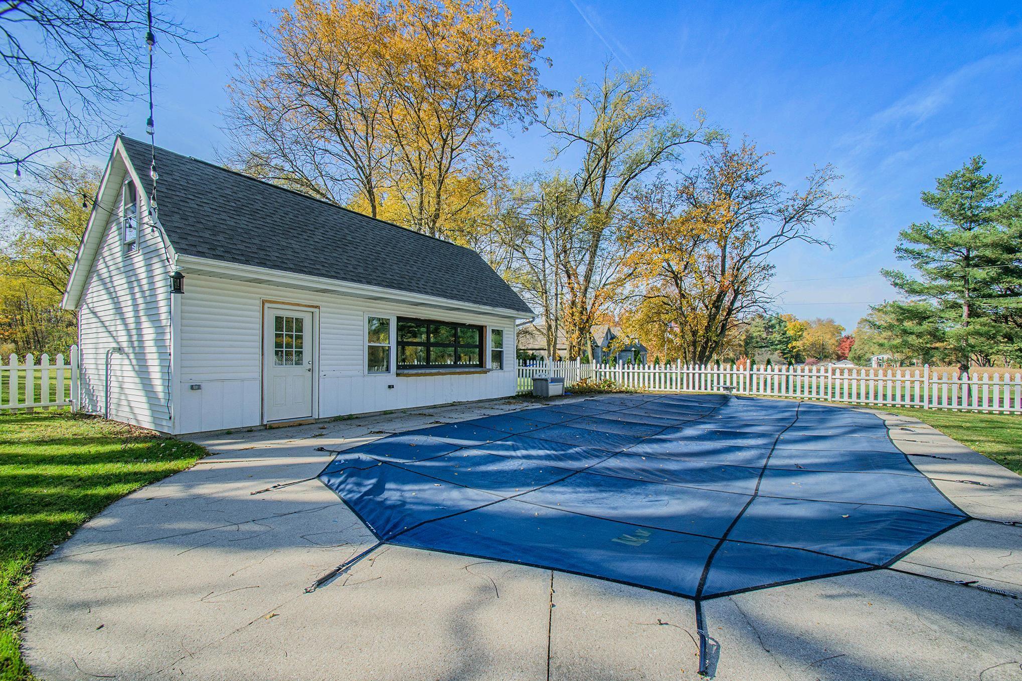 20730 Roosevelt Road South Bend, IN 46614 - Photo 9 of 36