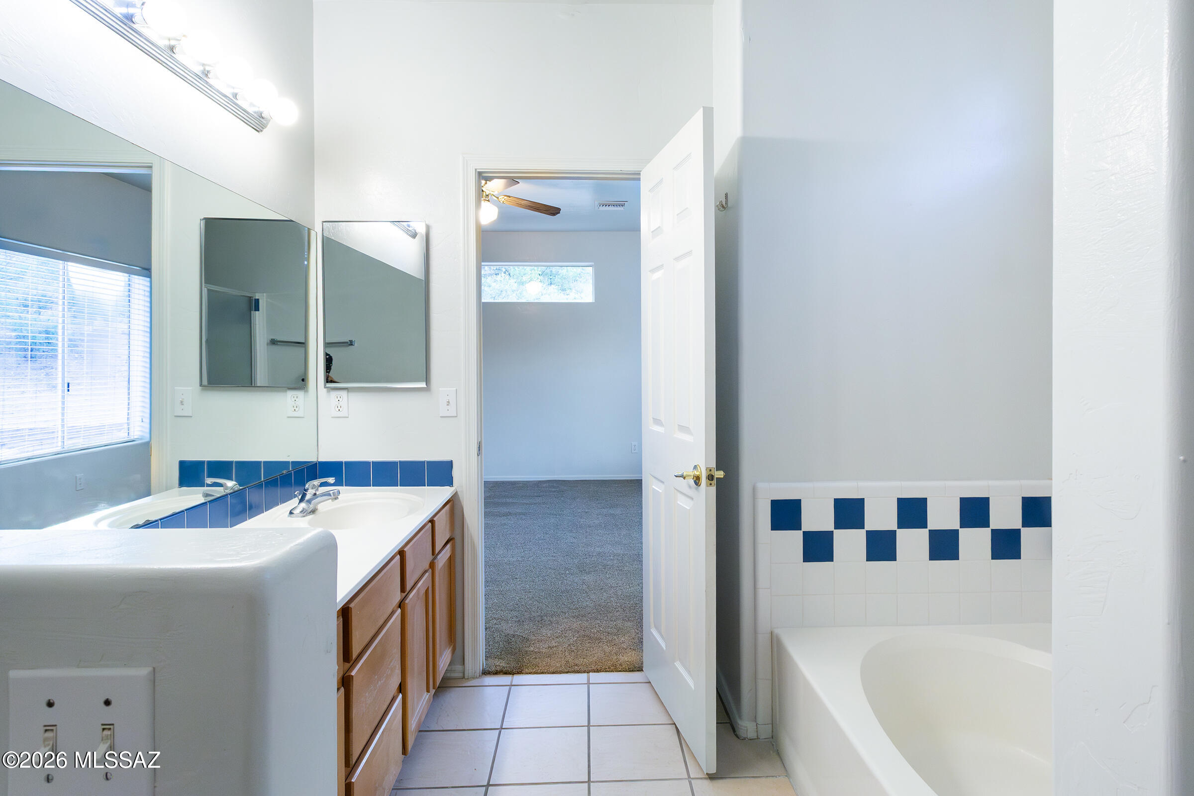 392 Falcon Court Rio Rico, AZ 85648 - Photo 26 of 49