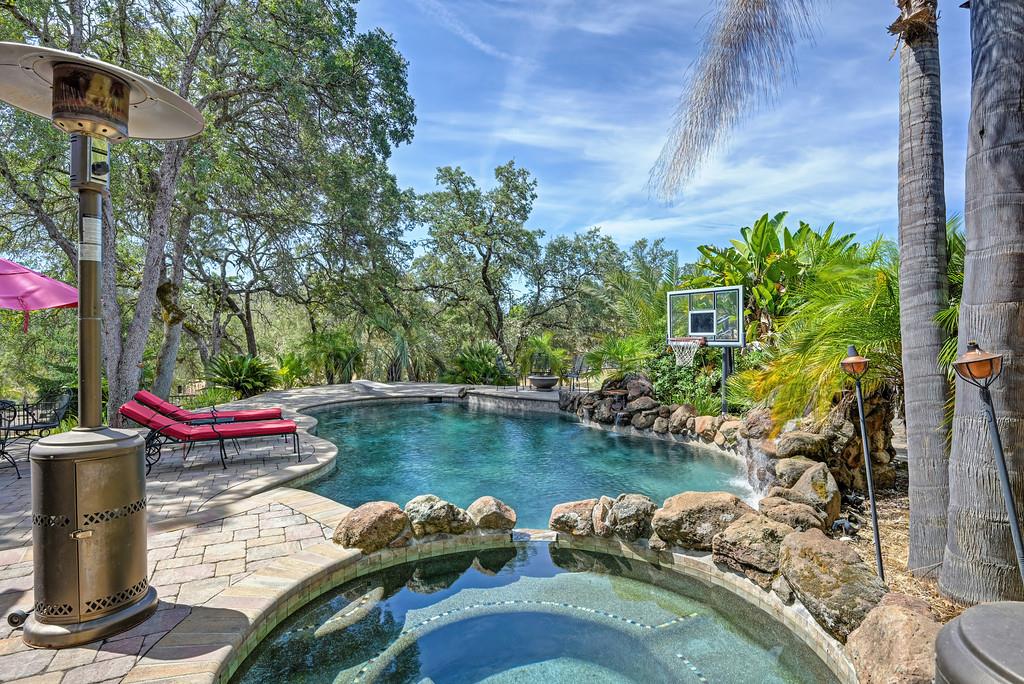 5551 Saddlehorn Road Shingle Springs, CA 95682 - Photo 10 of 48