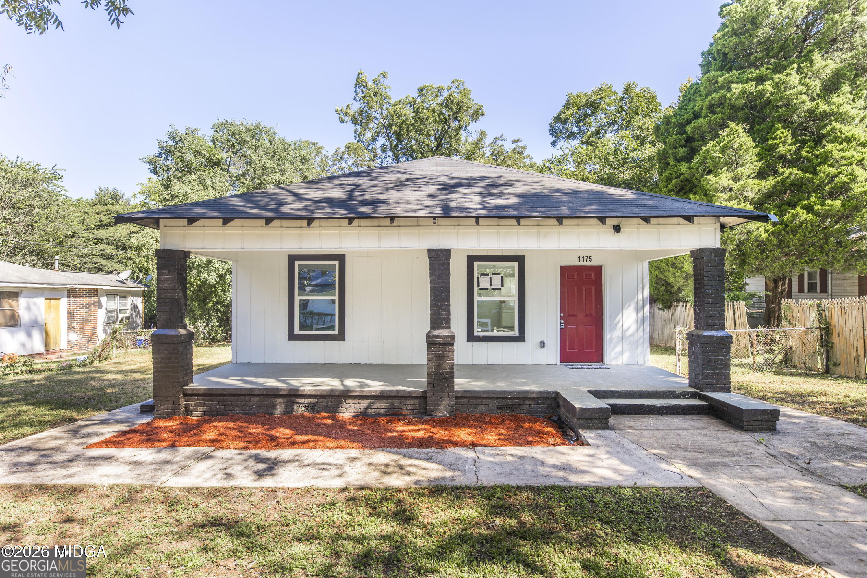 1175 Hartley Street Macon, GA 31206 - Photo 1 of 10 HD_1757620918960_1175_Hartley_St_4