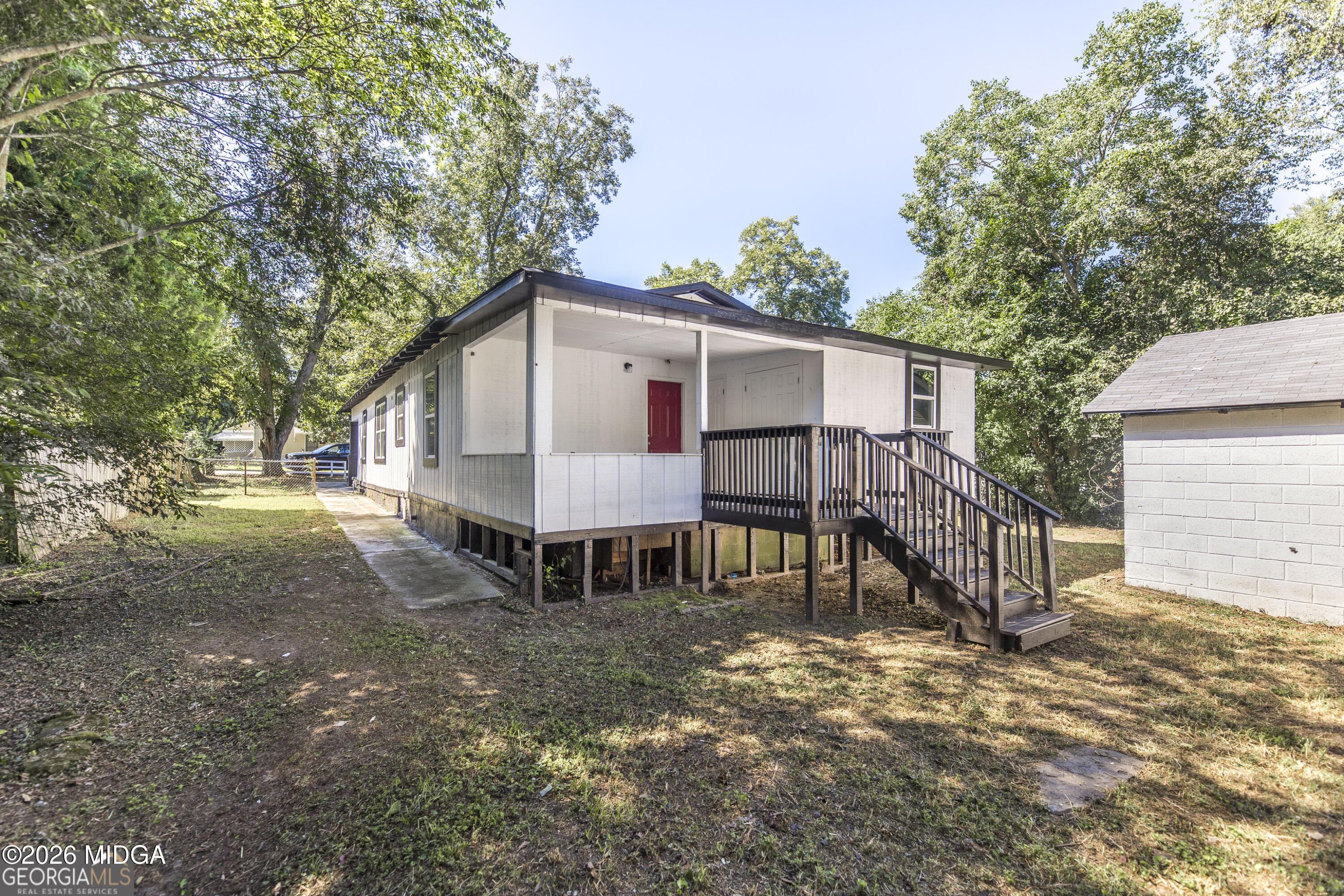 1175 Hartley Street Macon, GA 31206 - Photo 2 of 10 HD_1757620939122_1175_Hartley_St_27