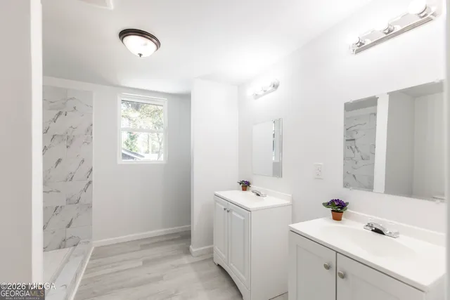 $1,450 | 1175 Hartley Street, Macon, GA 31206