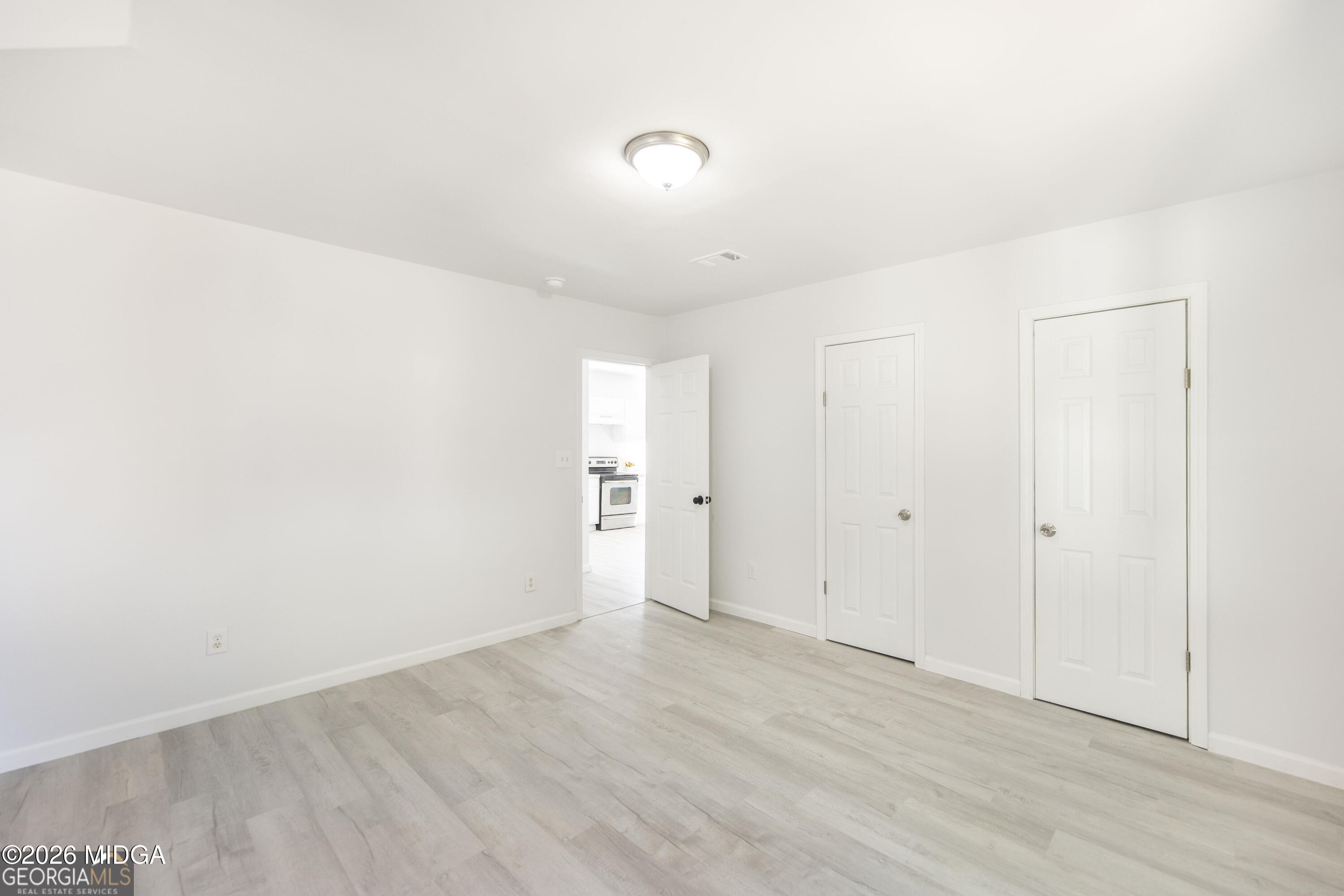 1175 Hartley Street Macon, GA 31206 - Photo 7 of 10 HD_1757620933887_1175_Hartley_St_18