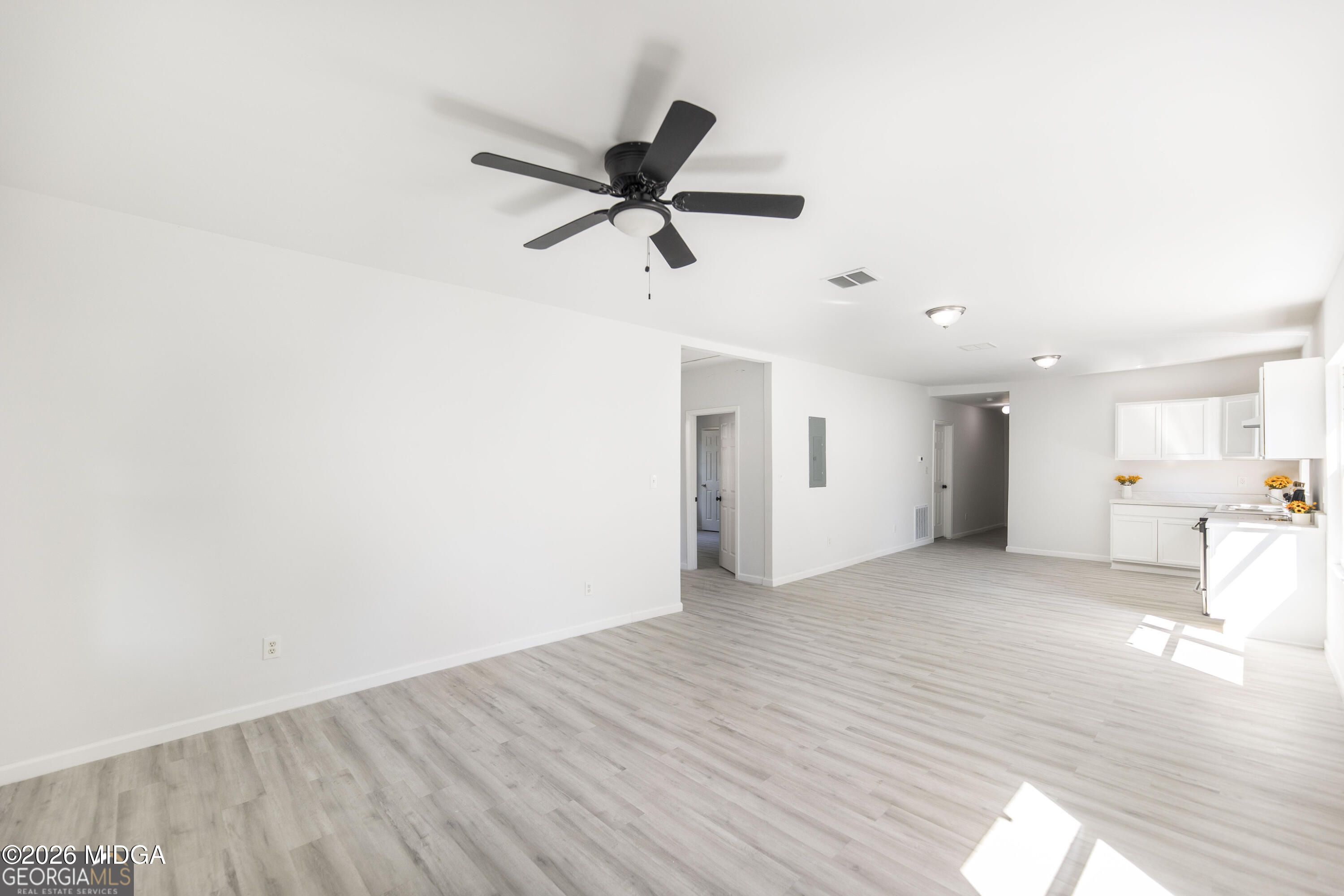 1175 Hartley Street Macon, GA 31206 - Photo 10 of 10 HD_1757620918911_1175_Hartley_St_7