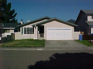 1396 Gillpepper Lane Rohnert Park, CA 94928 - Photo 1 of 9 Gallery Image 1