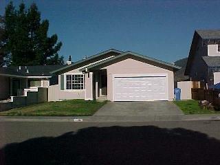 1396 Gillpepper Lane Rohnert Park, CA 94928 - Photo 4 of 9 Gallery Image 4