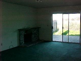 1396 Gillpepper Lane Rohnert Park, CA 94928 - Photo 5 of 9 Gallery Image 5