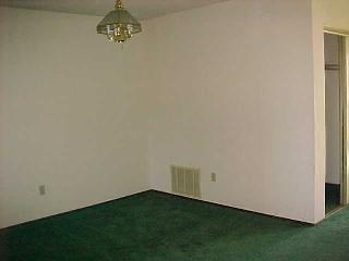 1396 Gillpepper Lane Rohnert Park, CA 94928 - Photo 7 of 9 Gallery Image 7