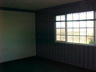 1396 Gillpepper Lane Rohnert Park, CA 94928 - Photo 8 of 9 Gallery Image 8