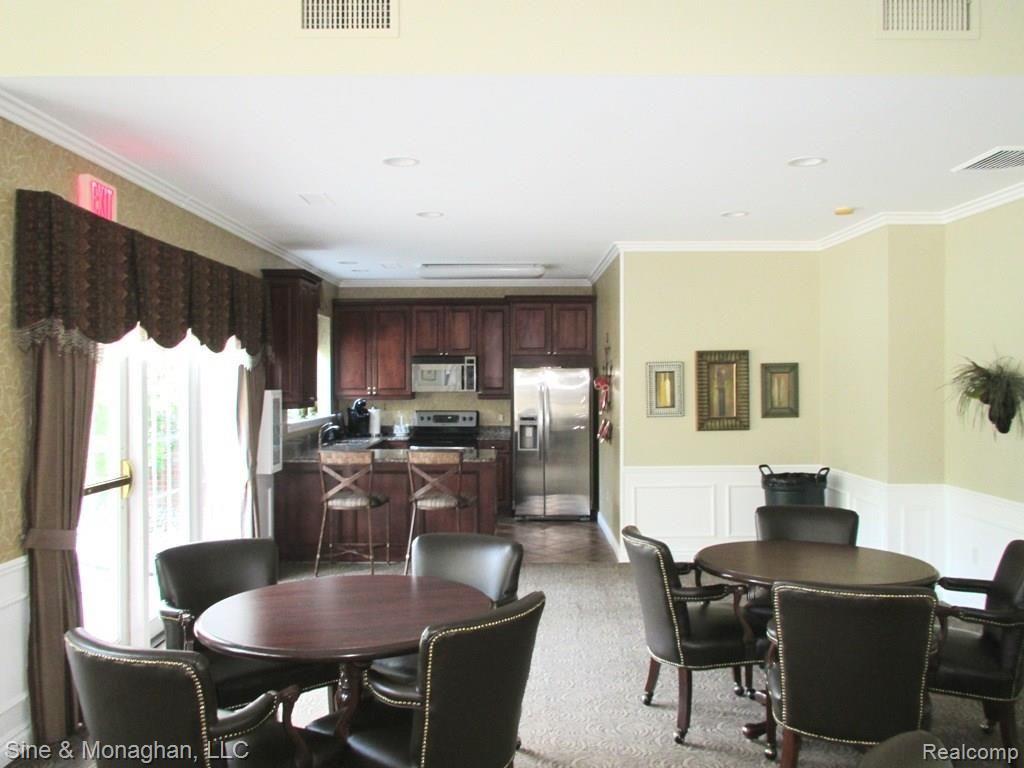 3609 Oakmonte Boulevard Rochester, MI 48306 - Photo 26 of 29