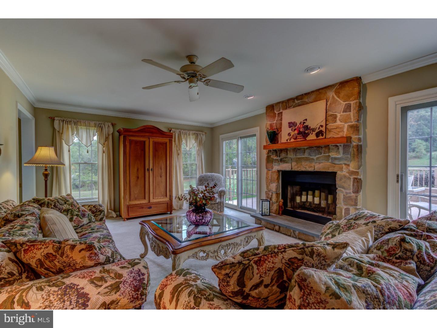 101 Ridgeview Drive Pottstown, PA 19465 - Photo 11 of 25 Gallery Image 11
