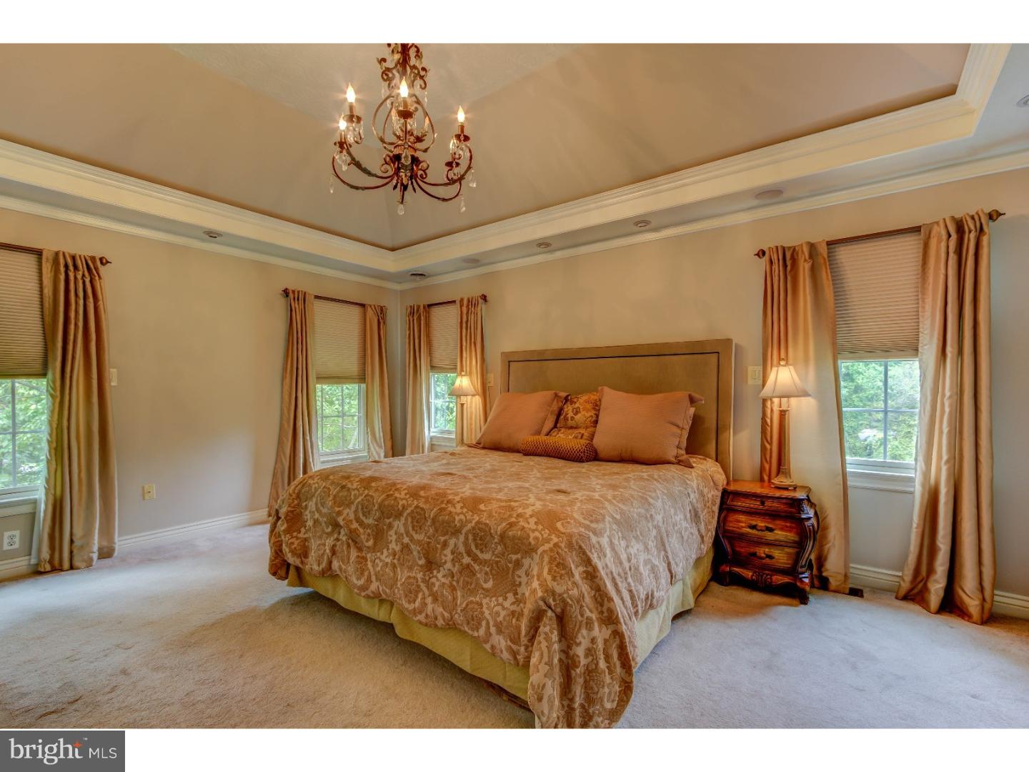 101 Ridgeview Drive Pottstown, PA 19465 - Photo 13 of 25 Gallery Image 13