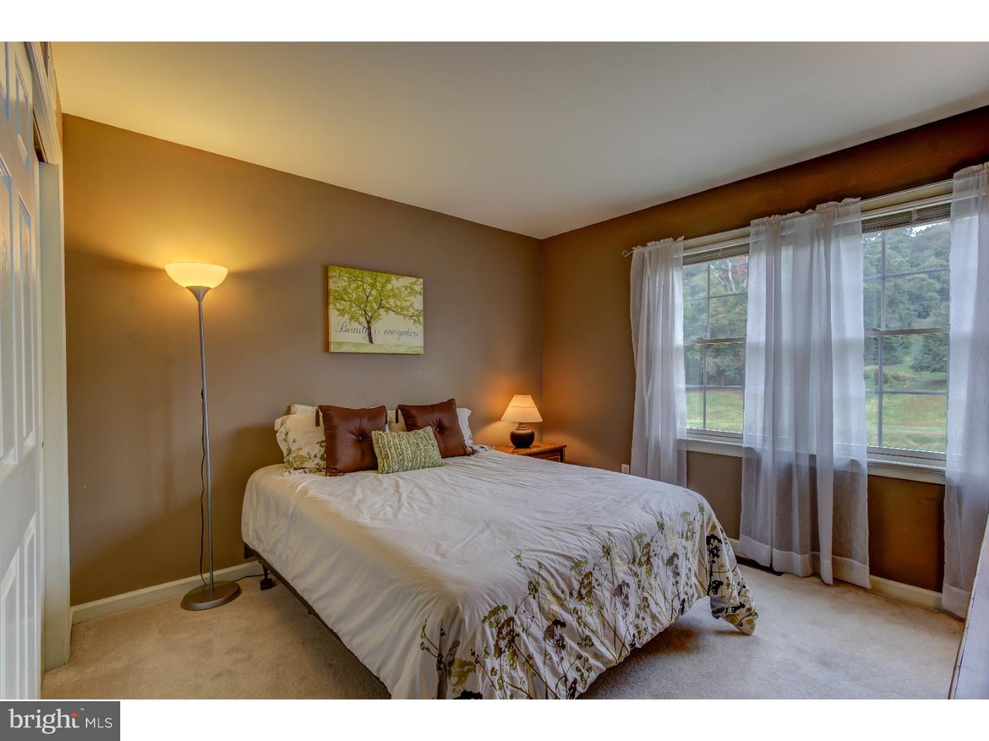 101 Ridgeview Drive Pottstown, PA 19465 - Photo 15 of 25 Gallery Image 15