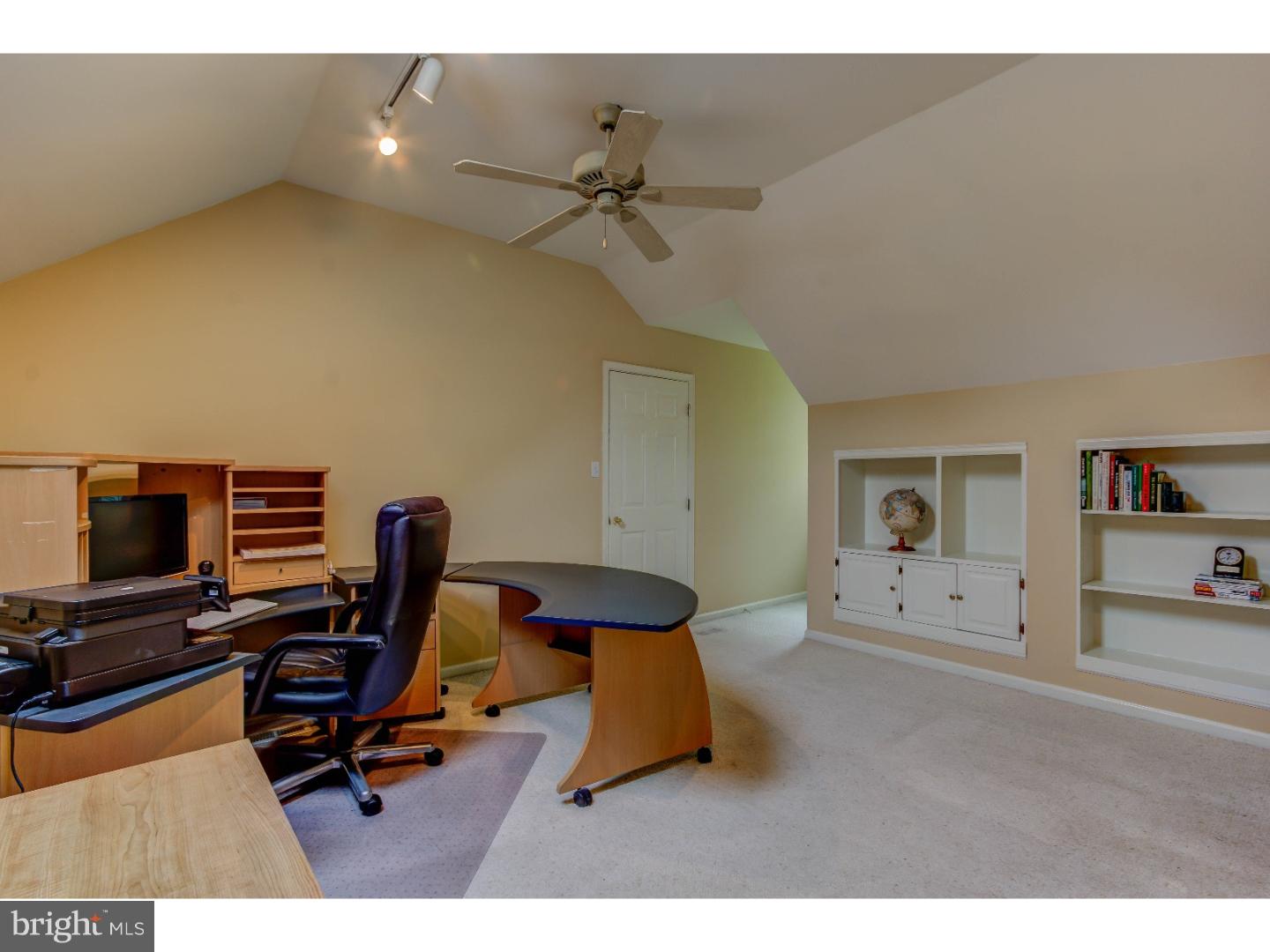 101 Ridgeview Drive Pottstown, PA 19465 - Photo 17 of 25 Gallery Image 17
