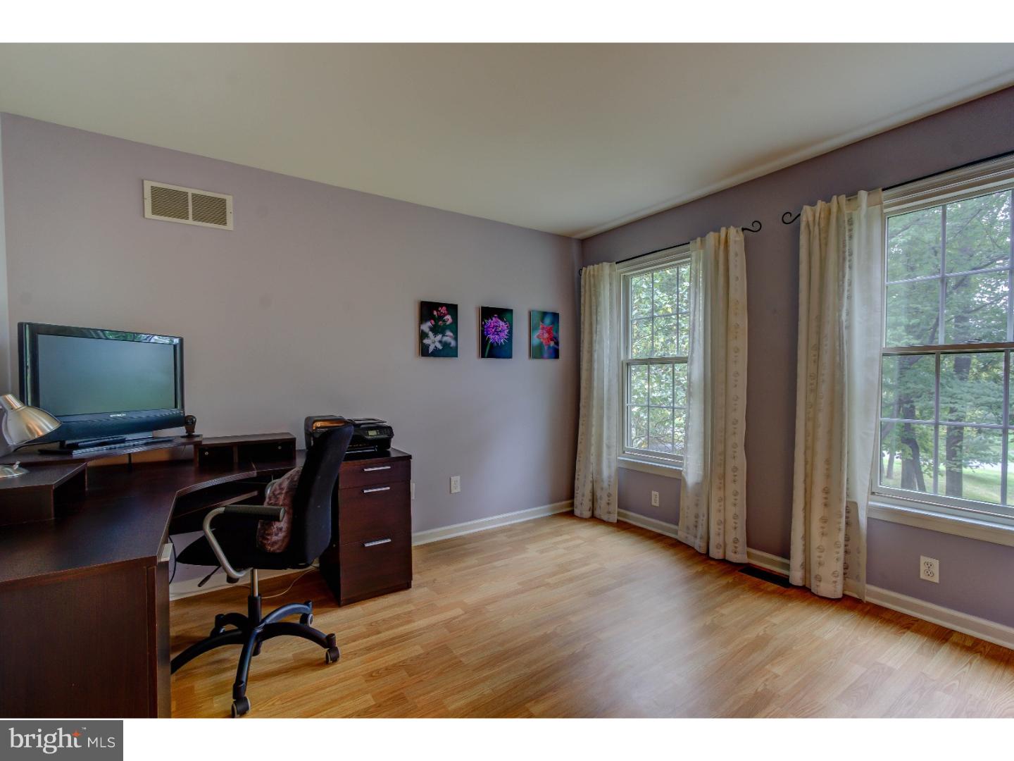 101 Ridgeview Drive Pottstown, PA 19465 - Photo 19 of 25 Gallery Image 19