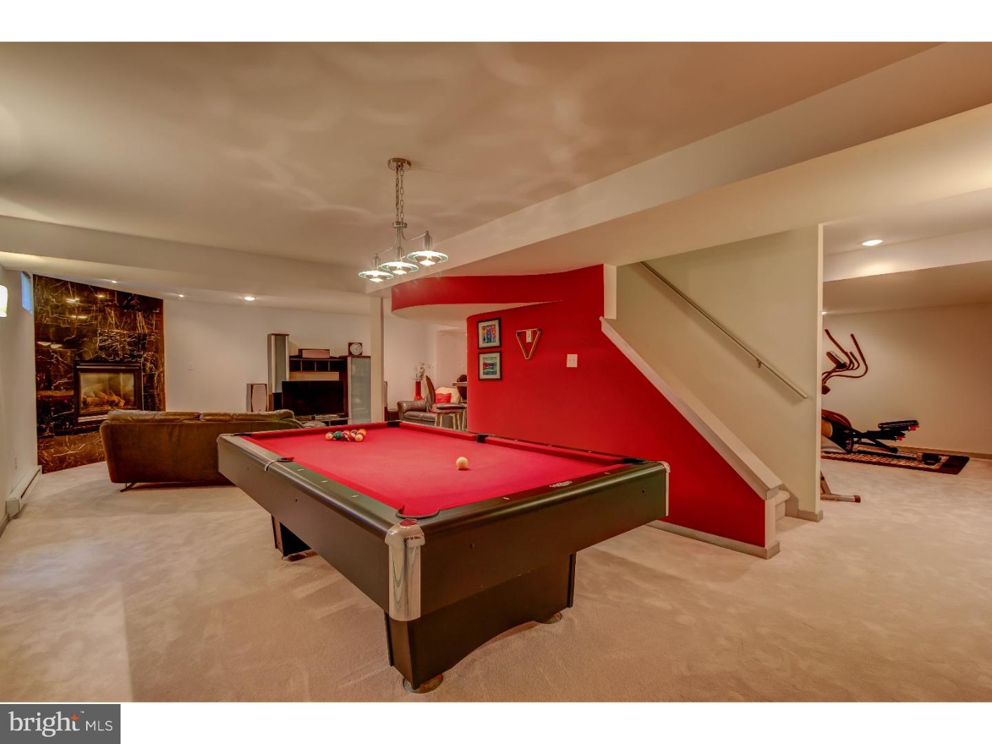 101 Ridgeview Drive Pottstown, PA 19465 - Photo 20 of 25 Gallery Image 20