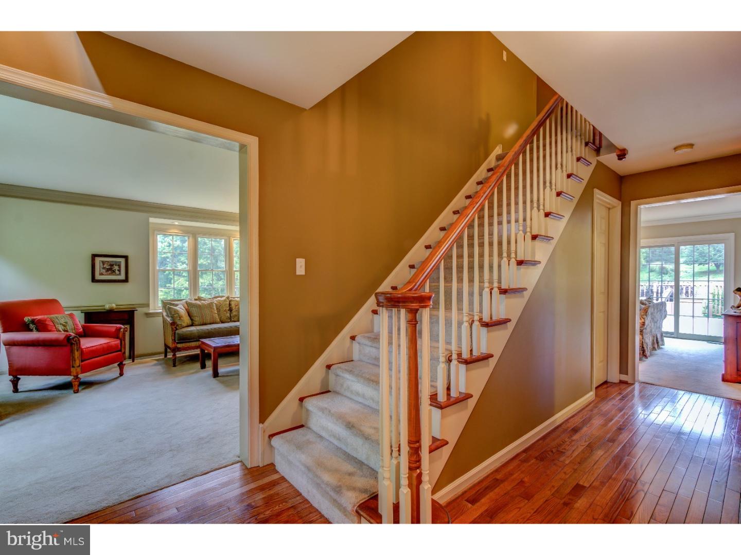 101 Ridgeview Drive Pottstown, PA 19465 - Photo 3 of 25 Gallery Image 3