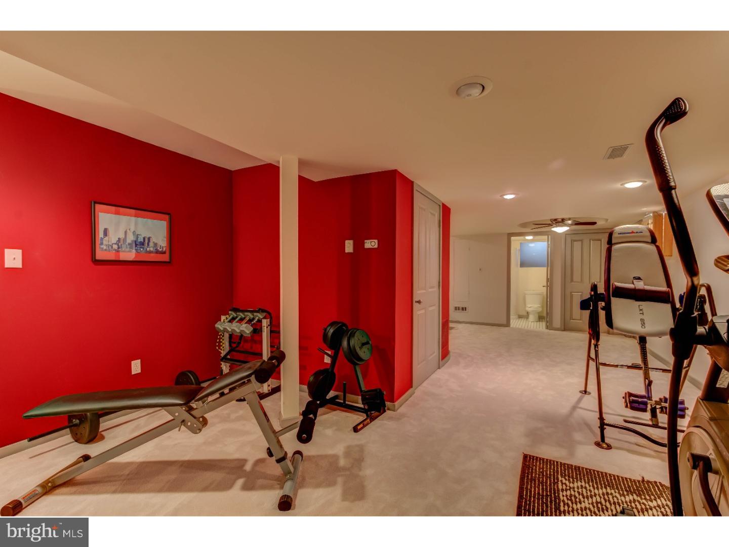 101 Ridgeview Drive Pottstown, PA 19465 - Photo 21 of 25 Gallery Image 21