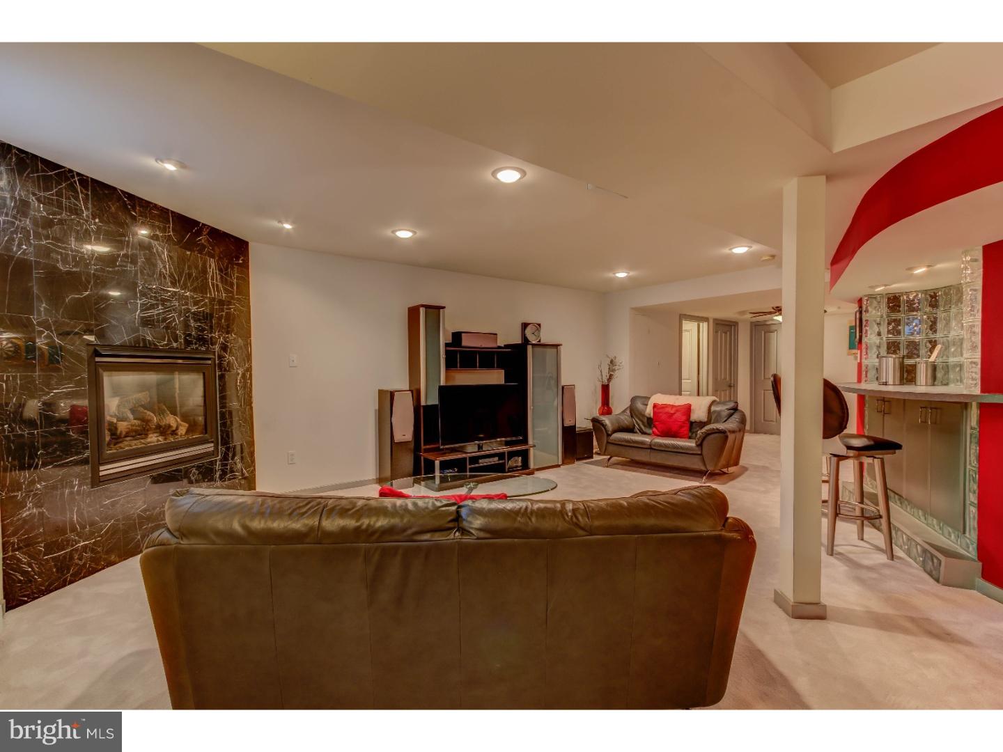 101 Ridgeview Drive Pottstown, PA 19465 - Photo 22 of 25 Gallery Image 22