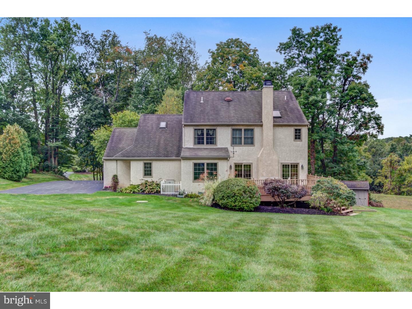 101 Ridgeview Drive Pottstown, PA 19465 - Photo 25 of 25 Gallery Image 25