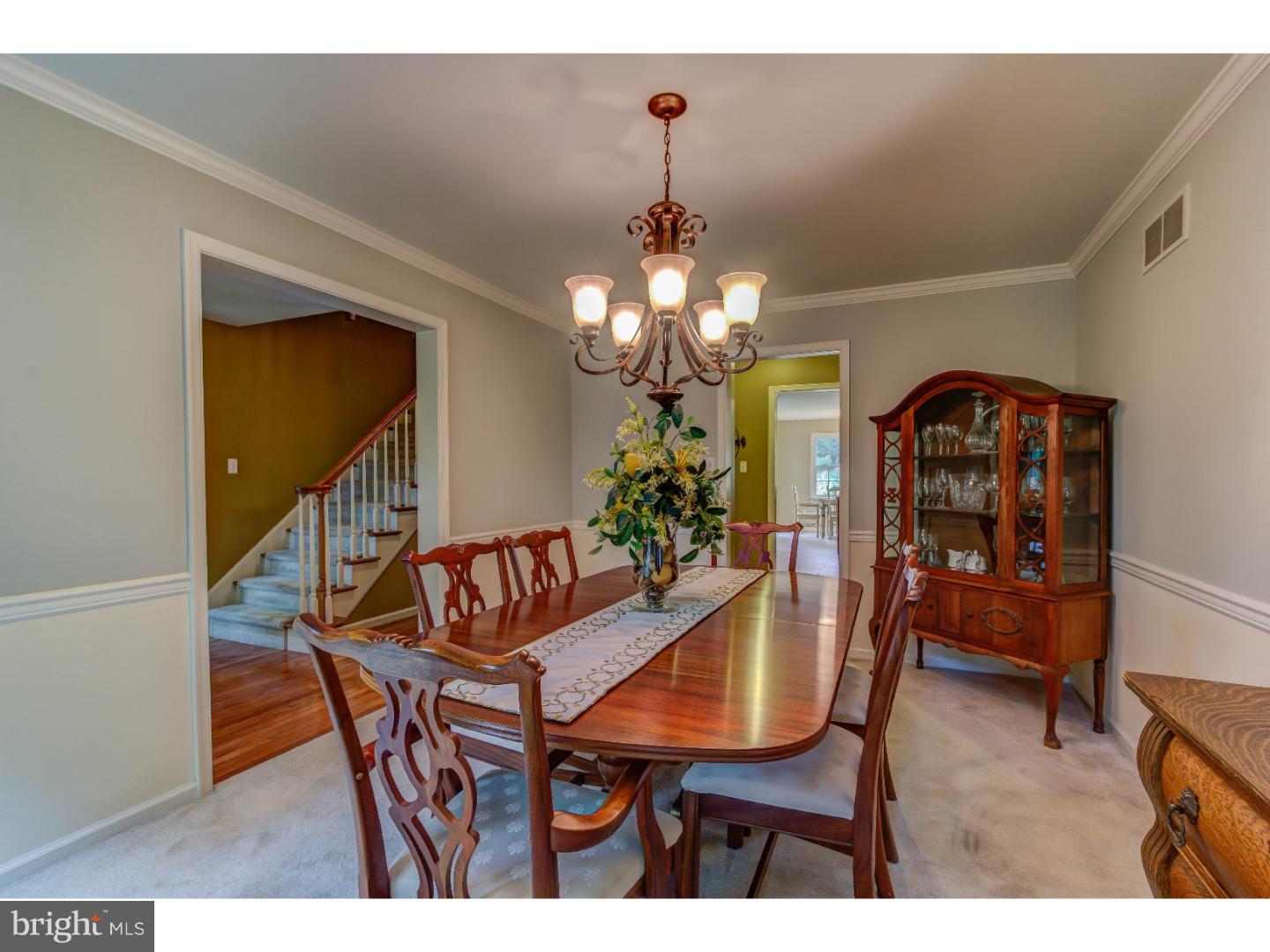 101 Ridgeview Drive Pottstown, PA 19465 - Photo 4 of 25 Gallery Image 4