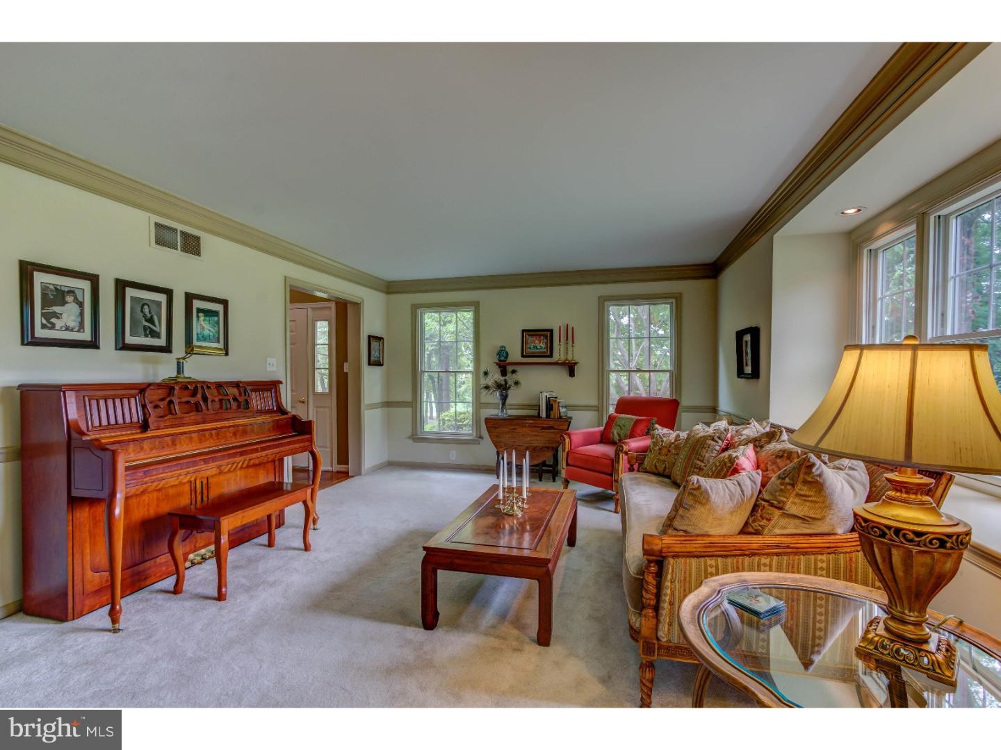 101 Ridgeview Drive Pottstown, PA 19465 - Photo 5 of 25 Gallery Image 5
