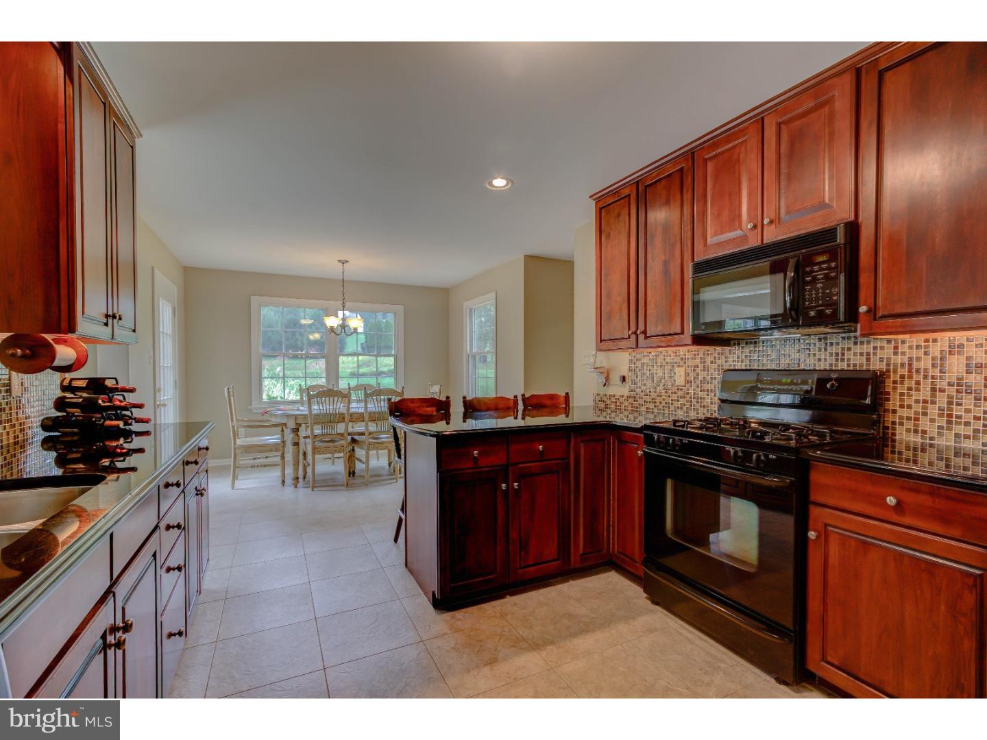 101 Ridgeview Drive Pottstown, PA 19465 - Photo 6 of 25 Gallery Image 6