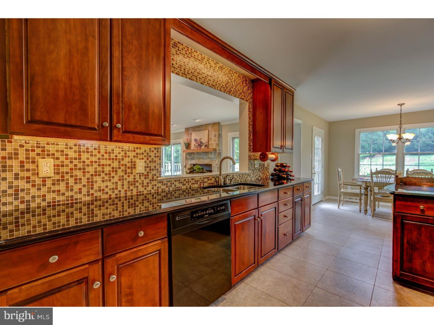 101 Ridgeview Drive Pottstown, PA 19465 - Photo 8 of 25 Gallery Image 8