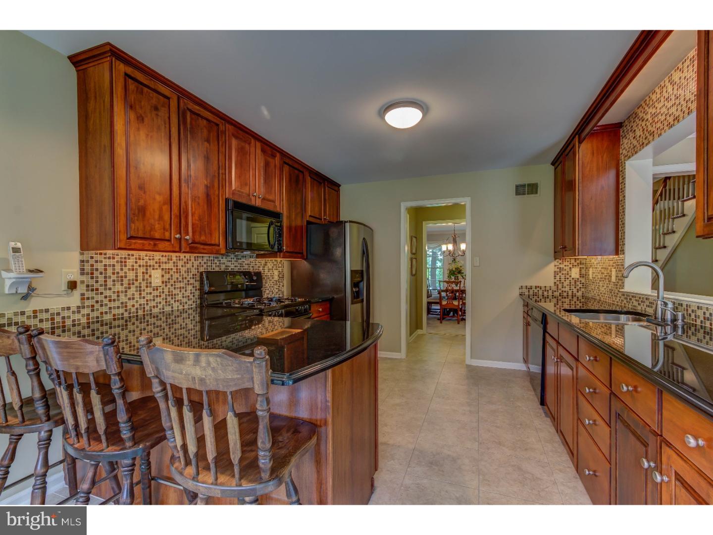 101 Ridgeview Drive Pottstown, PA 19465 - Photo 9 of 25 Gallery Image 9