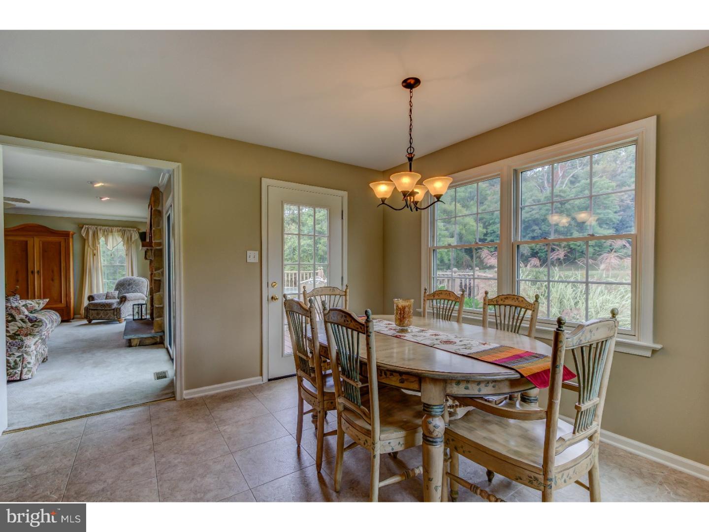 101 Ridgeview Drive Pottstown, PA 19465 - Photo 10 of 25 Gallery Image 10