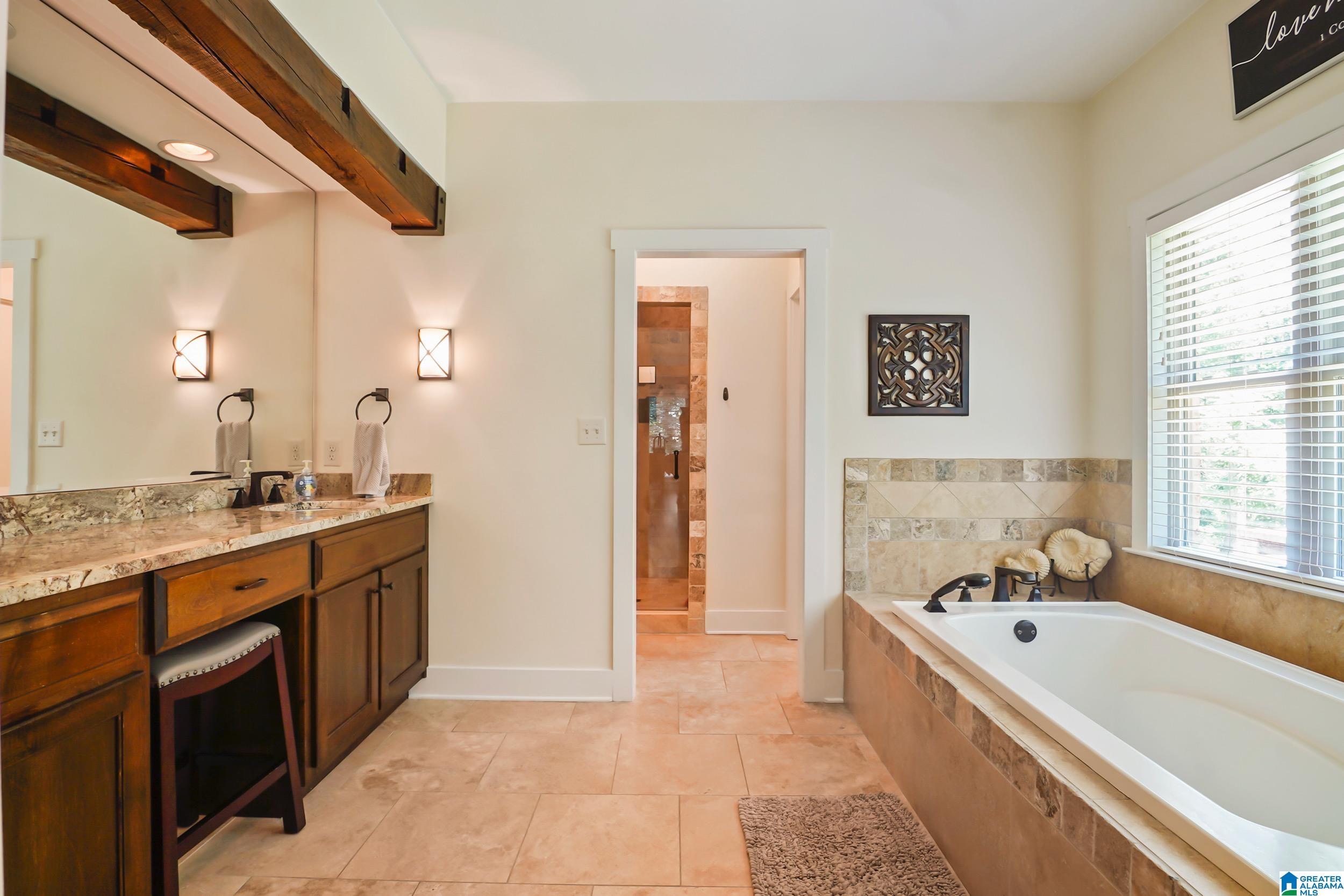 931 Newsome Road Wilsonville, AL 35186 - Photo 39 of 79