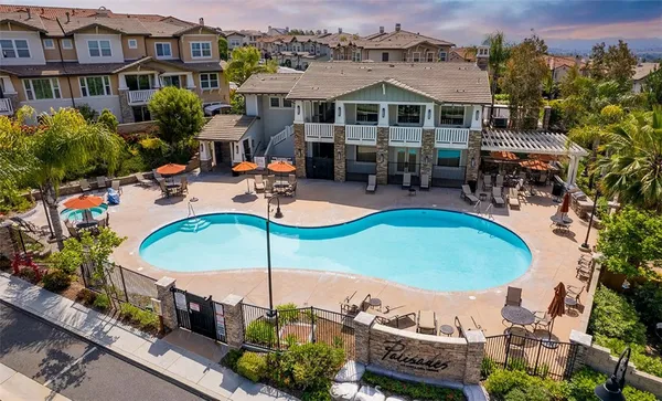 $1,325,000 | 18689 Clubhouse Drive, Yorba Linda, CA 92886