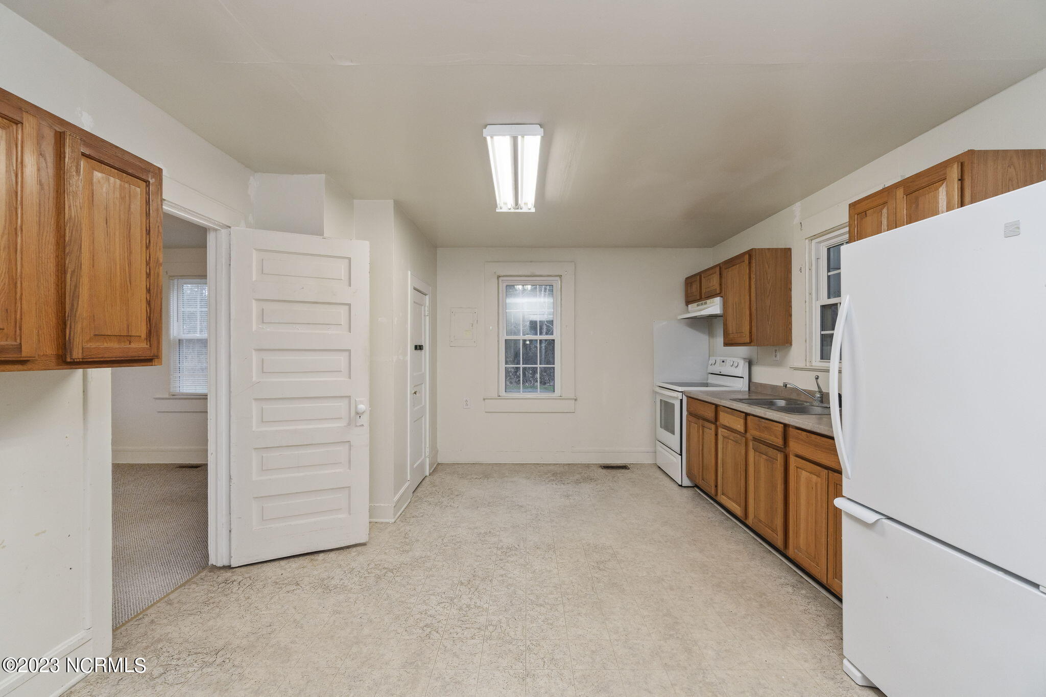 1505 Paradise Road Edenton, NC 27932 - Photo 23 of 28 23-web-or-mls-DSC05985