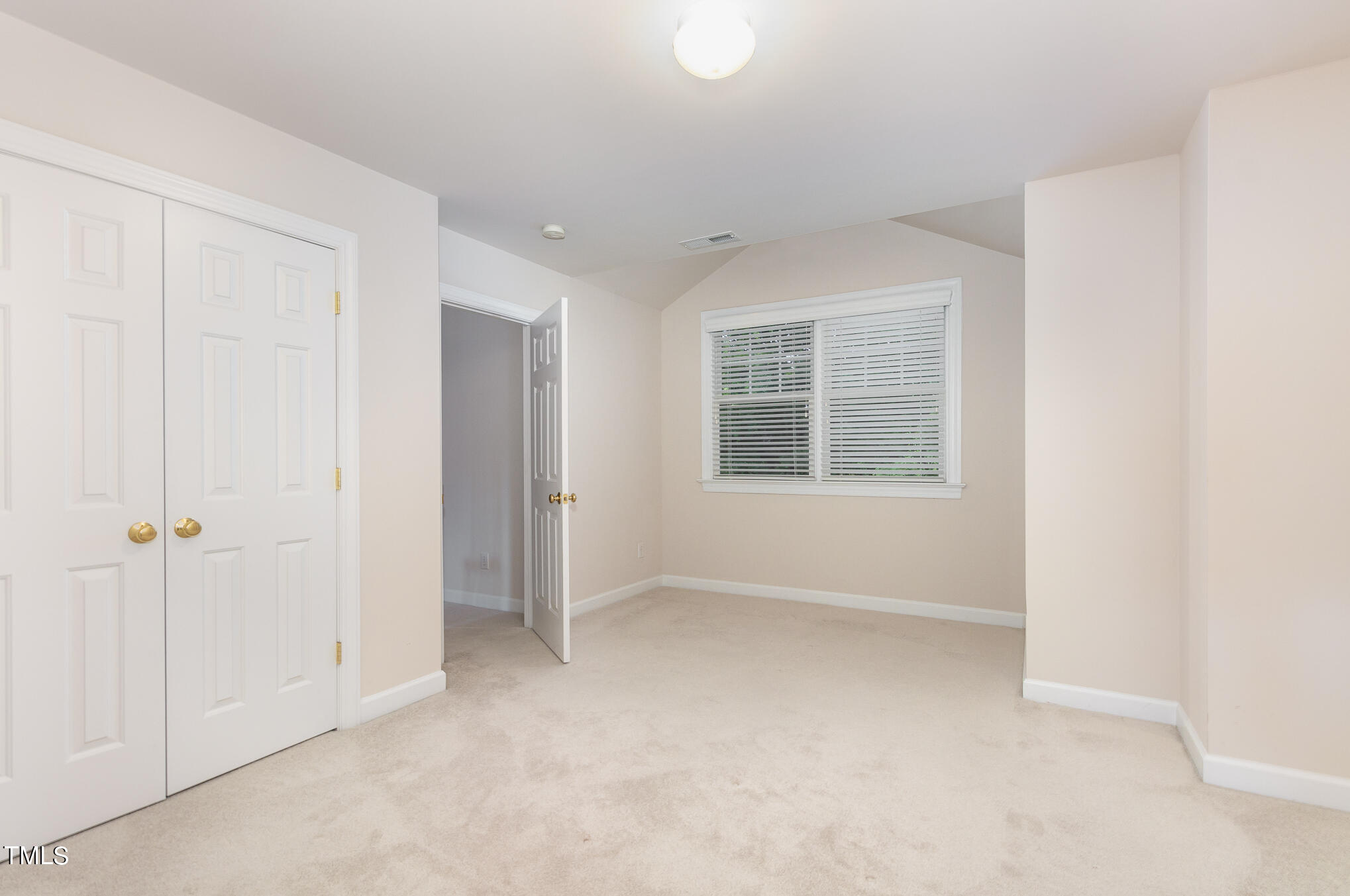 5212 Rio Grande Drive Raleigh, NC 27616 - Photo 16 of 28 019_img_3264-edit