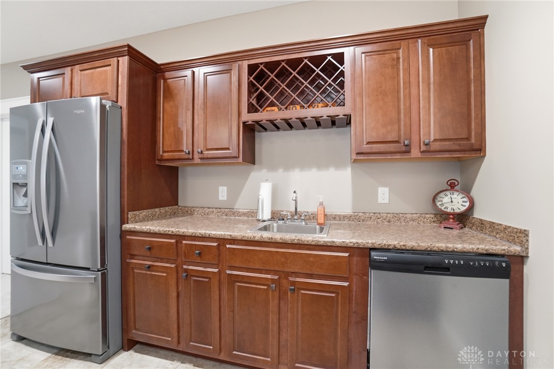 1250 MacIntosh Court Troy, OH 45373 - Photo 80 of 100