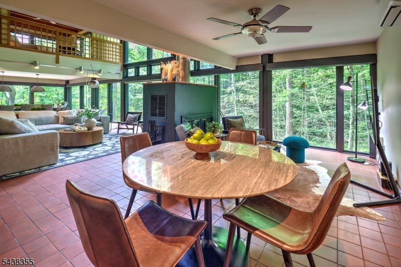 37 Guinea Hollow Road Lebanon, NJ 08833 - Photo 16 of 47